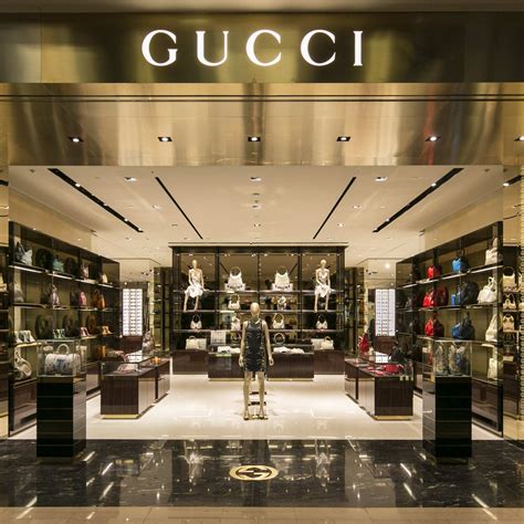 台灣gucci專櫃|taiwan gucci.